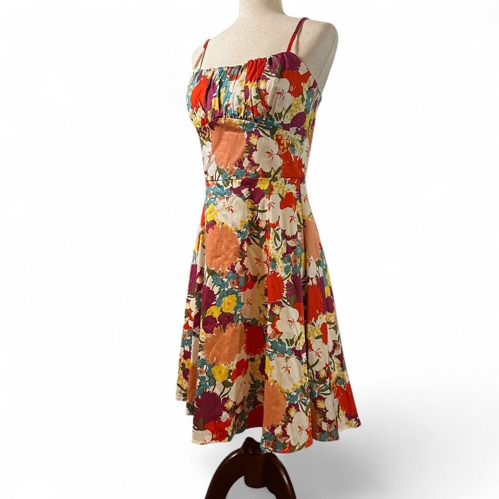 Apc Women's Multi Dress